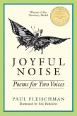Joyful Noise (eBook, ePUB)