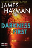 Darkness First (eBook, ePUB)