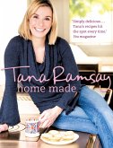 Home Made (eBook, ePUB) Home Made (eBook, ePUB)