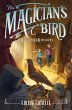 The Magician's Bird (eBook, ePUB) - Bild 1