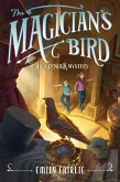 The Magician's Bird (eBook, ePUB)