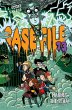 Case File 13 #2: Making the Team... - Bild 1