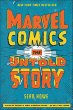 Marvel Comics (eBook, ePUB) - Bild 1