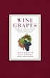 Wine Grapes (eBook, ePUB) - Bild 1