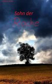Sohn der Rache (eBook, ePUB) Sohn der Rache (eBook, ePUB)
