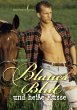 Blaues Blut und heiße Küsse (eBook,... - Bild 1