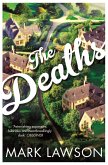 The Deaths (eBook, ePUB)