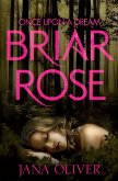 Briar Rose (eBook, ePUB)
