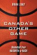 Canada's Other Game (eBook, ePUB) - Bild 1