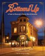 Bottoms Up (eBook, ePUB) - Bild 1