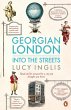Georgian London (eBook, ePUB) - Bild 1