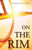 On the Rim (eBook, ePUB)