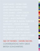 Isle of Noises (eBook, ePUB)
