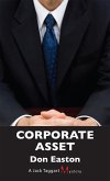 Corporate Asset (eBook, ePUB)