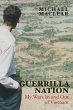 Guerrilla Nation (eBook, ePUB) - Bild 1
