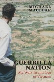 Guerrilla Nation (eBook, ePUB)
