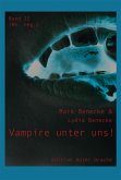 Vampire unter uns! (eBook, ePUB)