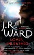 Lover Unleashed / Black Dagger Vol.9... - Bild 1