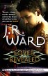 Lover Revealed (eBook, ePUB) - Bild 1
