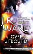 Lover Unbound (eBook, ePUB) - Bild 1