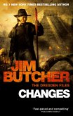 Changes (eBook, ePUB)