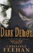 Dark Demon (eBook, ePUB) - Bild 1