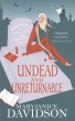 Undead And Unreturnable (eBook, ePUB) - Bild 1