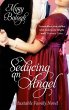 Seducing An Angel (eBook, ePUB) - Bild 1