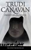 Priestess Of The White (eBook, ePUB)