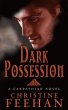 Dark Possession (eBook, ePUB) - Bild 1