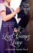 At Last Comes Love (eBook, ePUB) - Bild 1