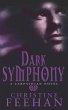 Dark Symphony (eBook, ePUB) - Bild 1