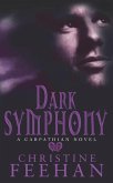Dark Symphony (eBook, ePUB)