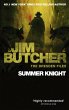 Summer Knight (eBook, ePUB) - Bild 1