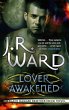 Lover Awakened (eBook, ePUB) - Bild 1