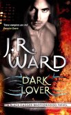 Dark Lover / Black Dagger Vol.1 (eBook, ePUB)