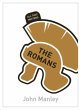 The Romans: All That Matters (eBook,... - Bild 1