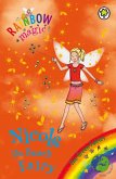 Nicole the Beach Fairy (eBook, ePUB)