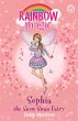 Sophia the Snow Swan Fairy (eBook, ePUB) - Bild 1