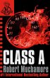 Class A (eBook, ePUB) - Bild 1