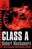 Class A (eBook, ePUB)