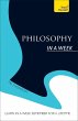 Philosophy In a Week: Teach Yourself... - Bild 1