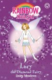 Lucy the Diamond Fairy (eBook, ePUB)