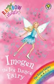 Imogen The Ice Dance Fairy (eBook, ePUB)