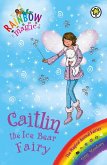 Caitlin the Ice Bear Fairy (eBook, ePUB)