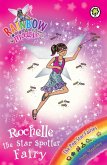 Rochelle the Star Spotter Fairy (eBook, ePUB)