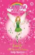 Emily the Emerald Fairy (eBook, ePUB) - Bild 1