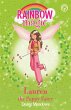 Lauren The Puppy Fairy (eBook, ePUB) - Bild 1