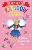 Florence the Friendship Fairy (eBook, ePUB)