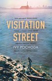 Visitation Street (eBook, ePUB) Visitation Street (eBook, ePUB)